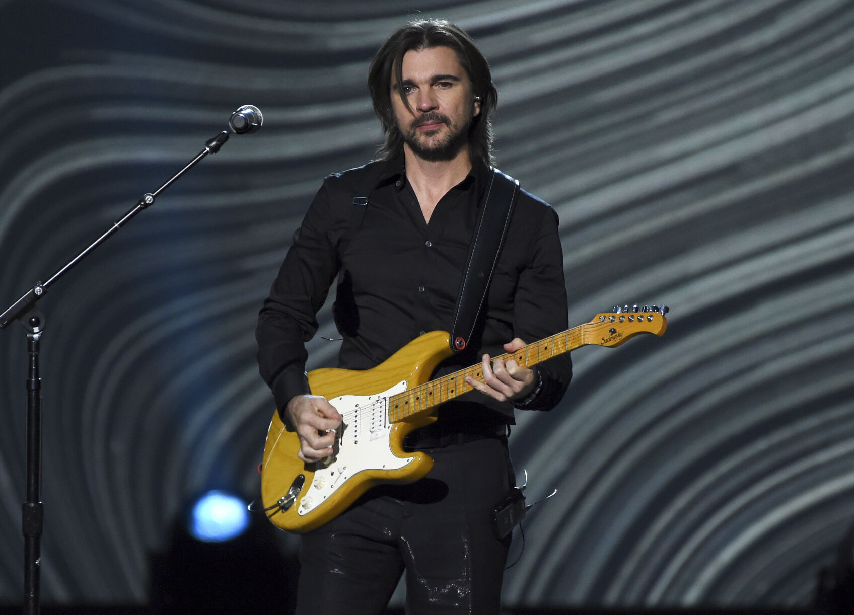 Juanes